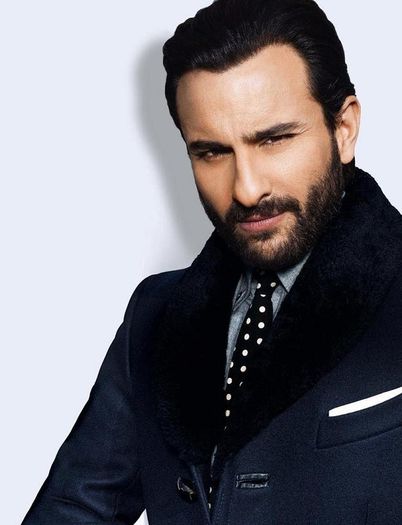 S-au certat din cauza mea /:) , cam neb**un Saif ala - xi - Epii 21 - ix