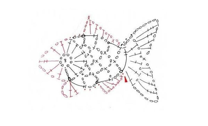 260540_356661084415771_1710048303_n 260540_356661084415771_1710048303_n