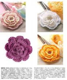 265038--39979953-h200-ud014f 265038--39979953-h200-ud014f