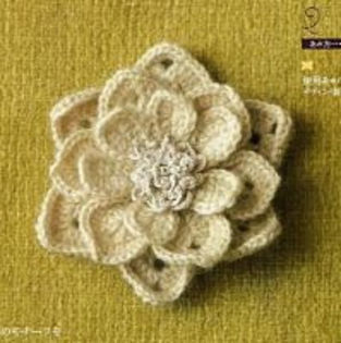 265038--39979958-h200-ud4aa4 265038--39979958-h200-ud4aa4