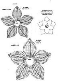 265038--39979967-h200-ua86fc 265038--39979967-h200-ua86fc