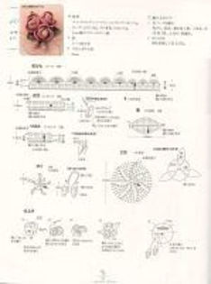 265038--39980369-h200-u10e53 265038--39980369-h200-u10e53