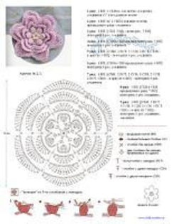 265038--39980534-h200-ud504e