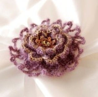 265038--39980606-h200-ud37bd