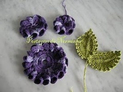 265038--39992751-h200-u14b80