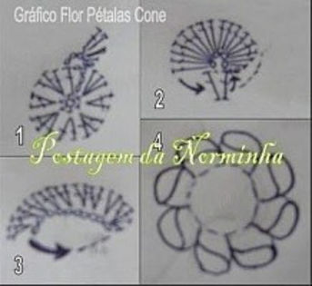 265038--39992752-h200-u59610