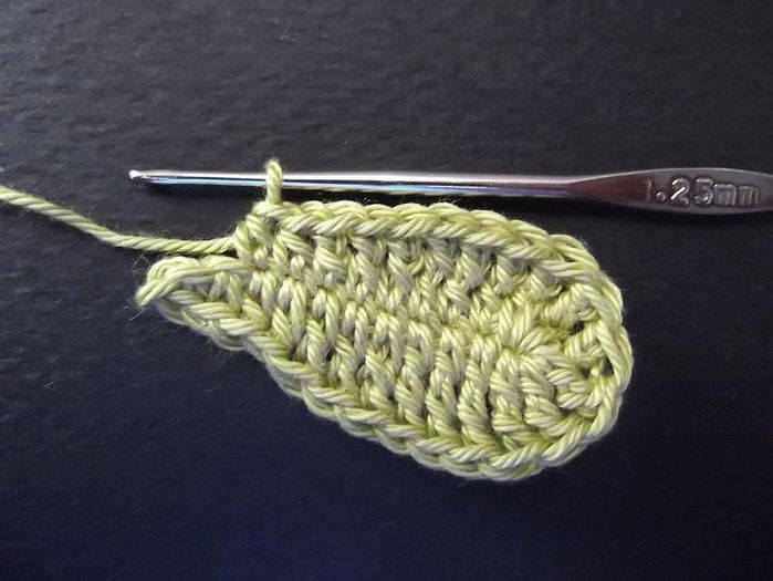 293104_356659844415895_399476998_n