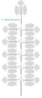 296067_356660954415784_1641478157_n