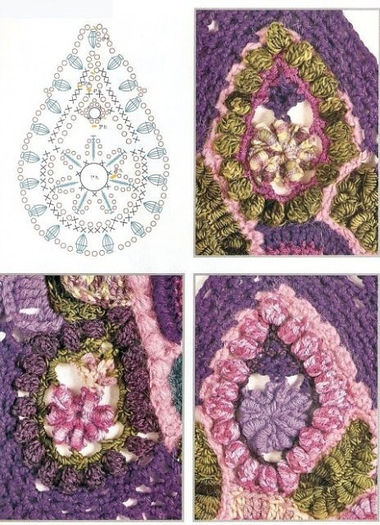 303935-d3c19-54110409-m750x740-u33416 - album 8-flori crosetate
