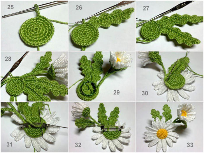 304616_356659584415921_310732229_n - album 8-flori crosetate