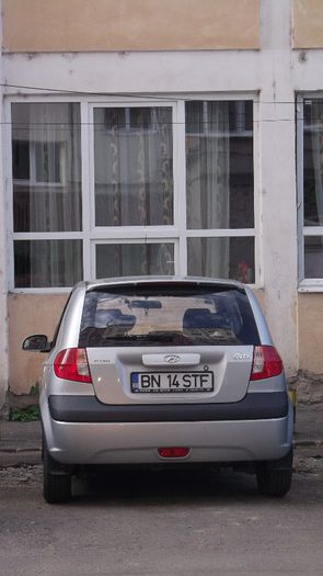 vecinul pe "g( A ) ura altuia pierde