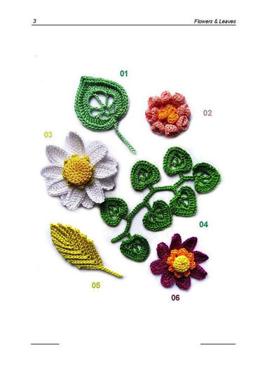 385979_357080321040514_652878970_n - album 8-flori crosetate