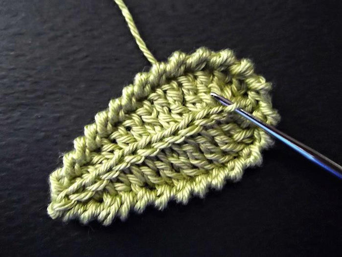 387030_356659951082551_1286125664_n