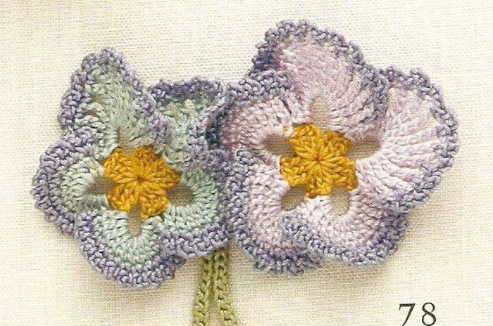 399712_357080914373788_1259485725_n