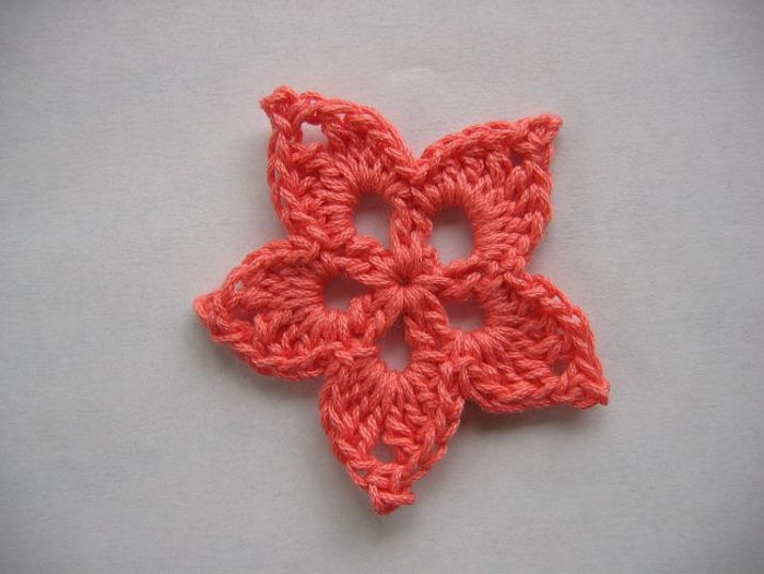 408309_357081551040391_83921719_n