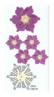 420137_356660751082471_1228330482_n