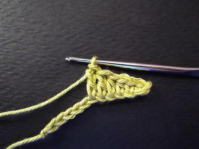 420139_356659681082578_1887269811_n