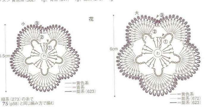 421637_357080804373799_372059725_n