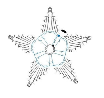 423811_357081727707040_1035805014_n