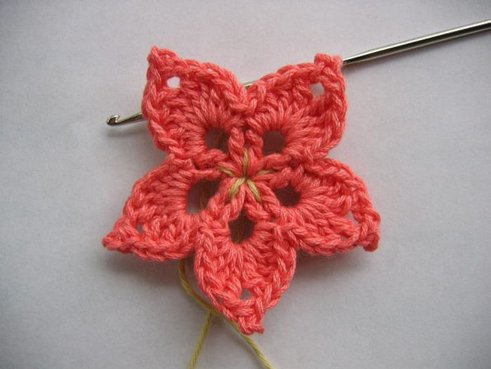 423876_357081787707034_790436671_n