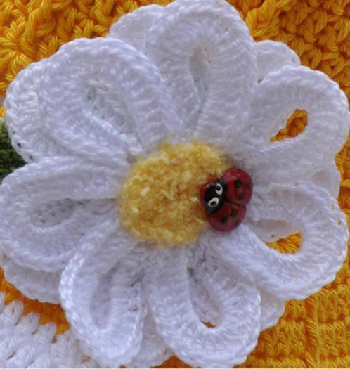 424617_357081587707054_1446583432_n