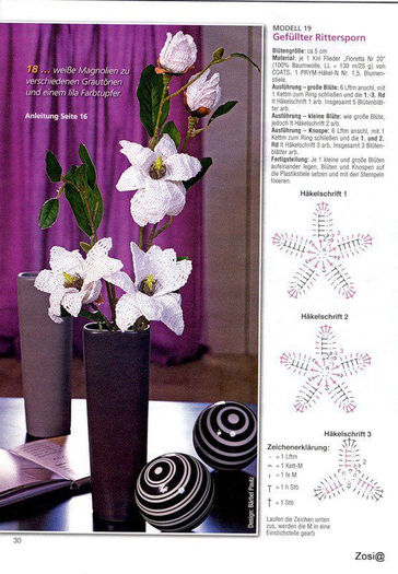 431097_355346197880593_1531371614_n