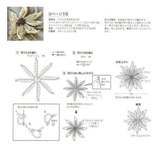 431403_355346071213939_603719473_n