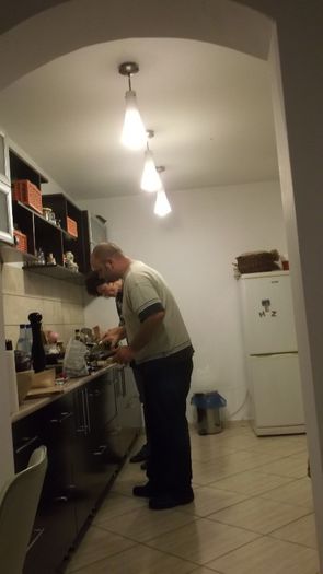 ..............mancaruri....... - FERMA ANDRE  SI  NIK PUIUT