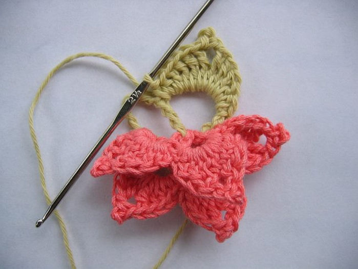 488389_357081854373694_25452182_n