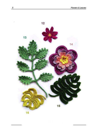 523498_357079874373892_350368839_n