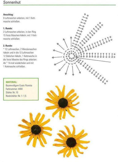 527157_356660554415824_1710994094_n