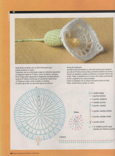 538394_357080844373795_126512288_n