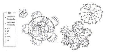 539145_356660894415790_1816484892_n