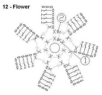 542386_356660994415780_1283036721_n