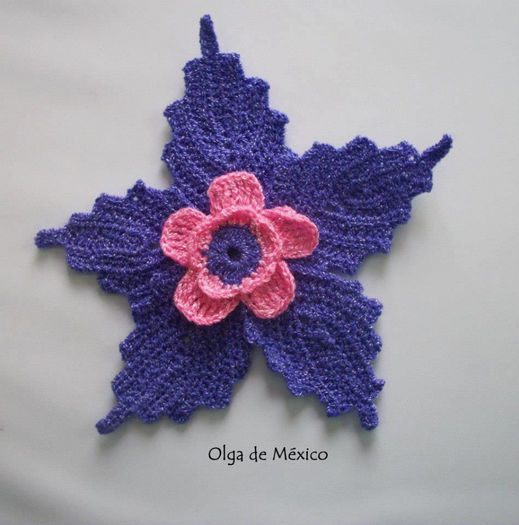 543544_357080624373817_9224341_n