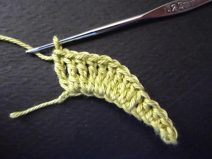 546015_356659727749240_313950010_n