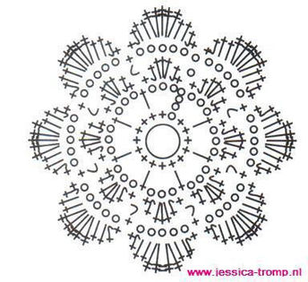 546718_355347347880478_1337866275_n