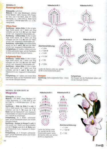 547296_355346311213915_273076185_n