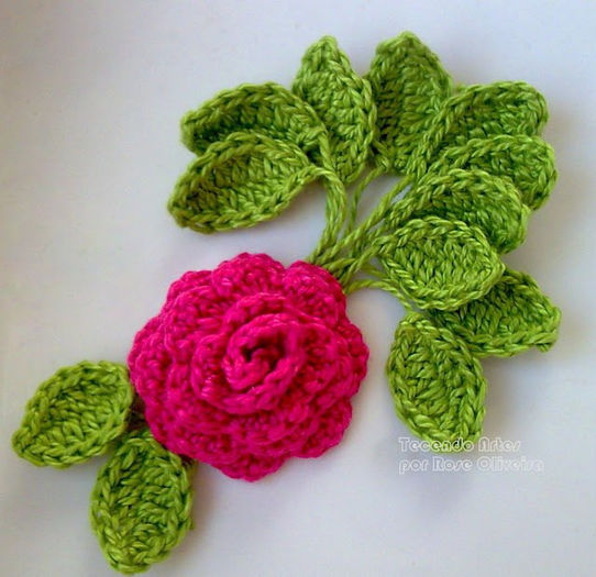 551596_356660811082465_799890502_n