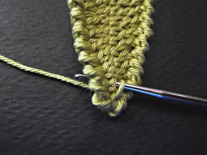 554670_356659931082553_1193889010_n