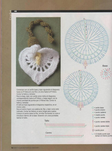 556475_357080571040489_1667405926_n