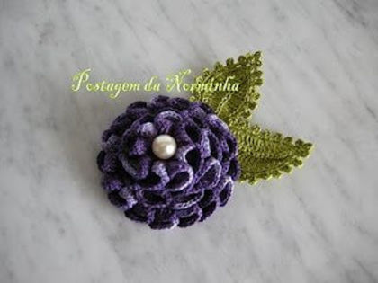 558622_357081344373745_1102764815_n