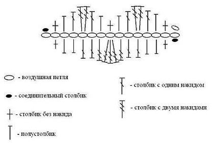 564174_356660781082468_1712794471_n