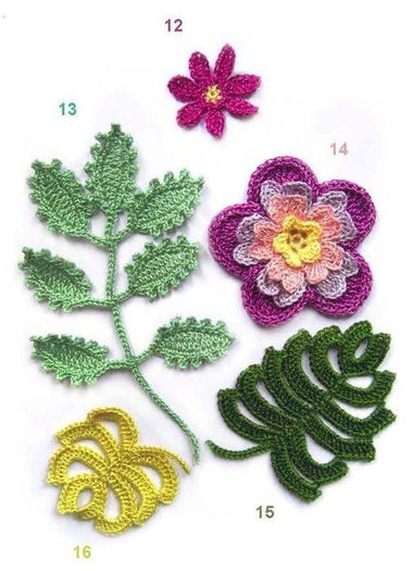 574973_356660961082450_1906733921_n