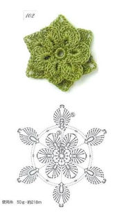 576901_357080931040453_1630646766_n