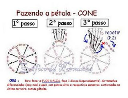 576953_357081951040351_1029947720_n