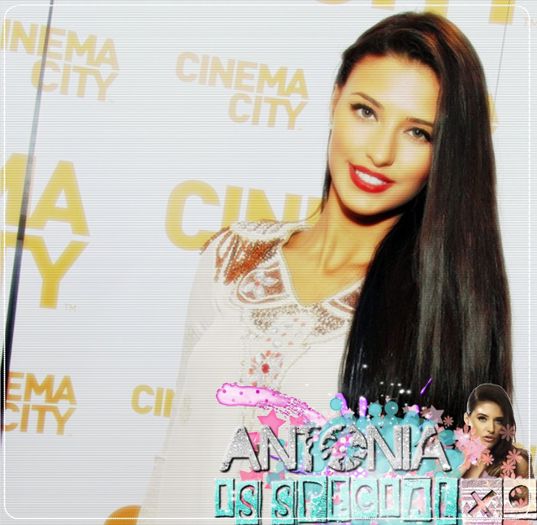 ;† day - - fifty - 16 septembrie .