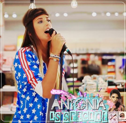 ;† day - - fifty-one - 17 septembrie .