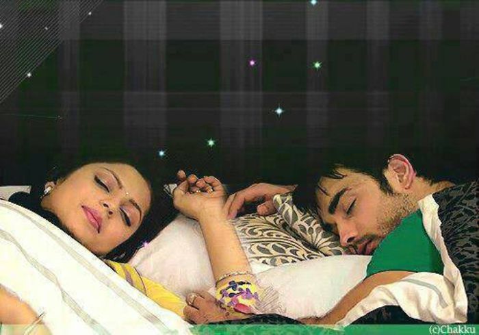 1235380_434486653339424_1351015132_n - Drashti Dhami