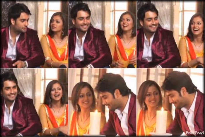 600512_364378460321404_994485574_n